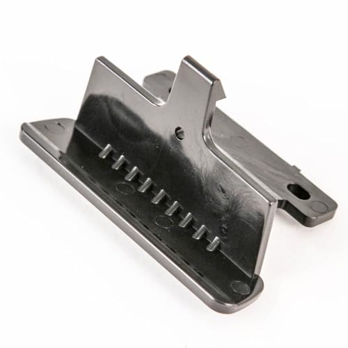 Red Hound Auto Replacment 2007-2013 Compatible with Chevrolet GMC (Silverado Suburban Tahoe Sierra Yukon XL) Center Console Armrest Lid Latch Lock