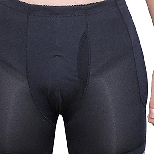 Corbajos estilizantes masculinos con ajuste de buttocks YRYRYW 7