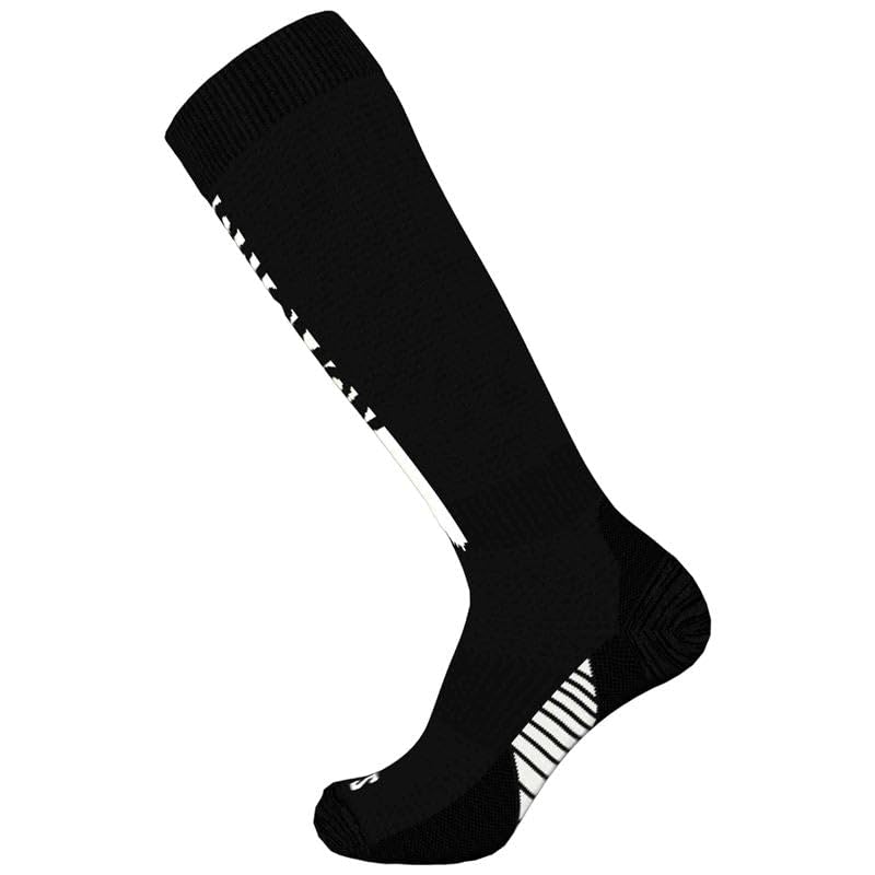 Salomon Calcetines Deportivos Crafty Negro - Marca EAN: 0195751450294 - Talla Calzado: 39-41
