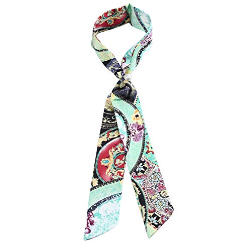 Haisito Compatible avec Le Bracelet de Montre Apple 38 mm, 40 mm, 42 mm, 44 mm, Bracelets de Remplacement en Soie. Compatible avec la série de Montres 1/2/3/4.