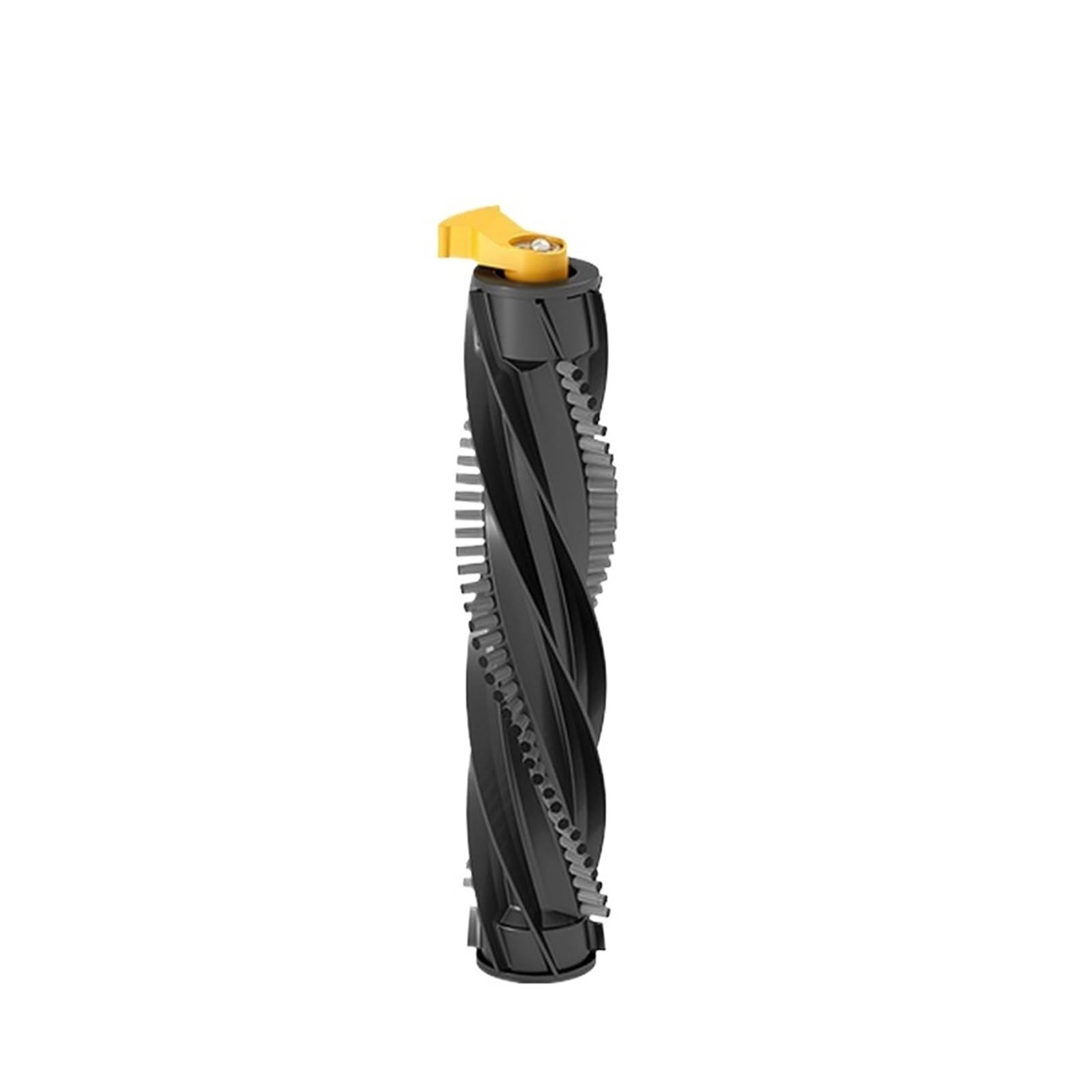 Brosse à tapis Jimmy HW9 HW9 Pro HW10 Pro accessoire aspirateur
