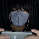 ASMRdB