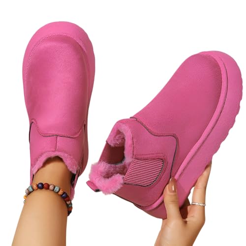 [qiukala] ���ꃌ�f�B�[�X�u�[�c 3cm�h����+�l�H�����O���n �ۂ݃f�U�C�� �[������ �~�p�X�m�[�u�[�c �I�t�B�X�E����p (�z���C�g/�O���[/���[�Y) �������ێ��@�\ ���� measurement_26_point_5_centimeters