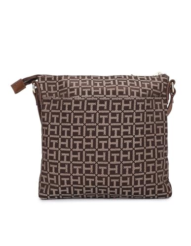 Image of Tommy Hilfiger Women's Jaden Plus Crossbody