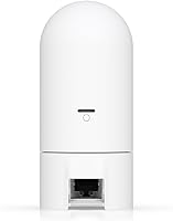 Vista 4 de Cámara IP UBIQUITI UVC-G5-FLEX UNIFI Proteger