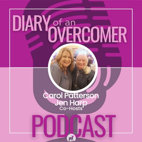 Conversations: Loneliness