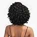 Janet Collection Synthetic Natural Me Deep Part YANA Lace Wig (1)