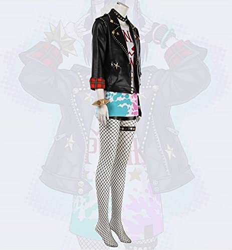 fgo マシュキリエライト　コスプレ　ドレス　ワルツ　Waltz Amazon.co.jp: [MENGXUE] Fate/Grand Order FGO Waltz マシュ・キリエ