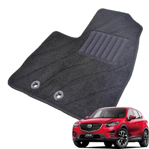 Kemmel }c_ CX-5 KEn 24N2`29N2 p tA}bg J[}bg V[Cn/ubN i^]Ȃ̂/hJSȂj