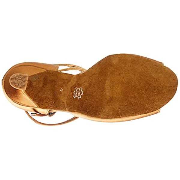 Diamant - 017-087-087, da Sala Donna