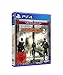 Produktbild Tom Clancy's The Division 2 Limited Edition | Uncut - [PlayStation 4 - Disk]