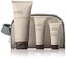 AHAVA Starter Kit For Men, 0.7 fl. oz.