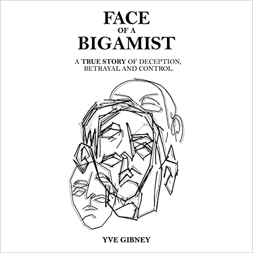 Embrace The Full Audiobook Everyone Is Talking About — So Heart-Pounding!