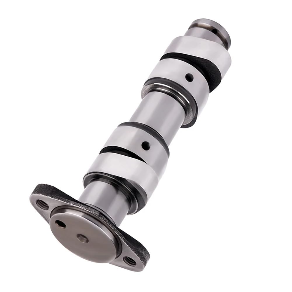 Arbre de direction for SRX400 1985 XT TT600S transmission moteur 1JK