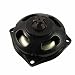 DKiigame 6 Teeth Gear Box Clutch Drum 47cc 49cc Pocket Dirt Mini Bike ATV