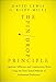 The Pin Drop Principle: Captivate, Influence, and Communicate Better Using the Time-Tested Methods of Professional Performers