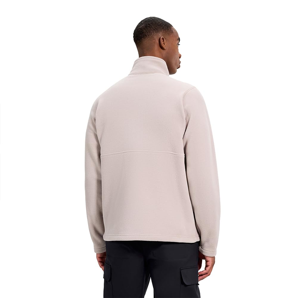 Berghaus Prism Polartec Half Zip Giacca in pile Uomo
