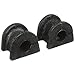 Delphi TD5591W Suspension Stabilizer Bar Bushing Kit