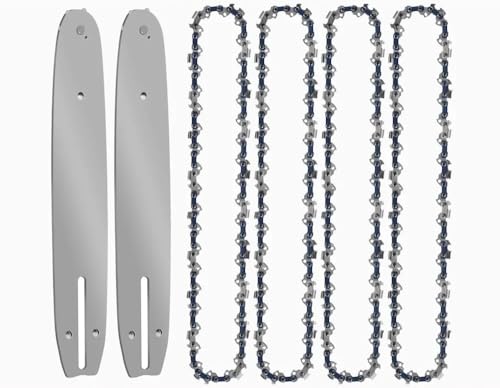 VZVASQW 10C``F[\[u[hA`F[\[`F[KCho[A3/8C`LP 0.050C`d̂A40hCuN[dA؍ސؒfp(10-inch Set6)