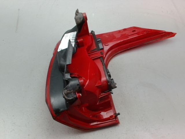 Feu arriere gauche pour Peugeot 5008 d'origine occasion reference 6350kh