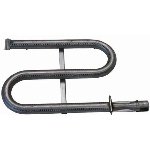 APW WYOTT BURNER ASSEMBLY 21813075