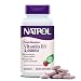 Natrol, Vitamin D3 2000iu, 90 Count