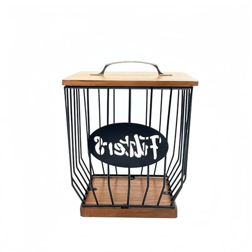 R[q[|bhz_[ER[q[JvZ[oXPbgEP[WX^CI[KiCU[EϋvSEƒpELb`pEGXvb\JvZ[ (X^Cb)