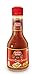 Bamboo Garden Sweet Chili Sauce, 200 ml 1154498