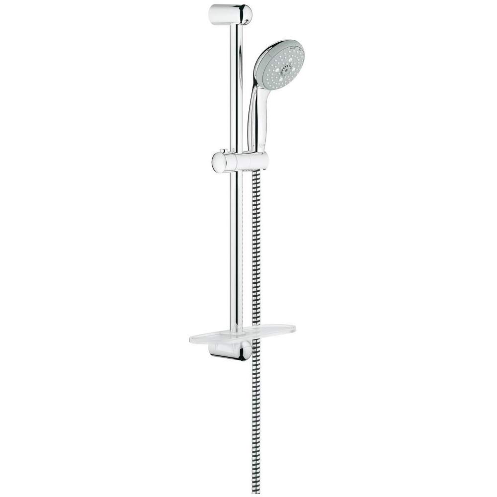 Grohe 40405000 Caraffa