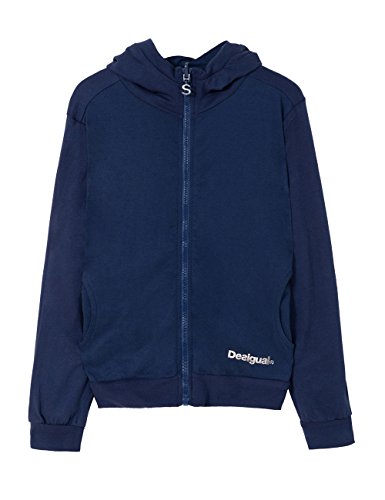 Desigual Girls chauter Sweat3