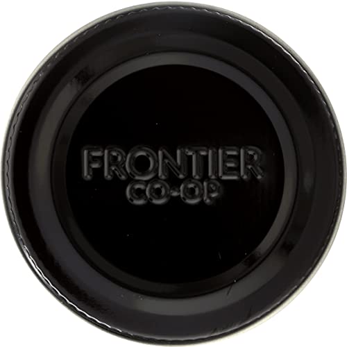 Frontier Herb Organic White Onion Powder, 2.1 Oz #TOP7