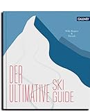Der ultimative Skiguide: Mit Neureuther und Co. auf die Piste