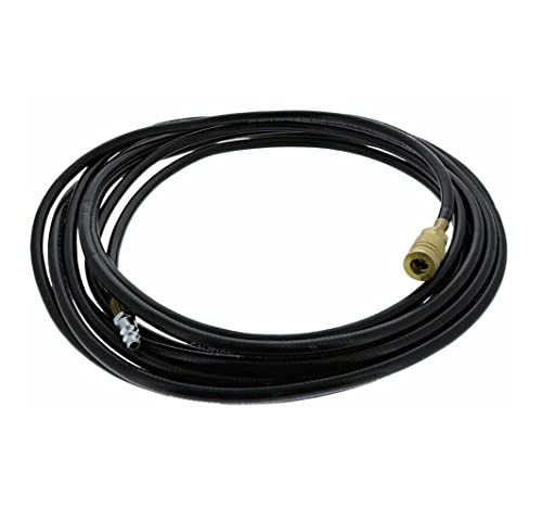 HASME Air Hose for Porter Cable Compressors N252499 N004086