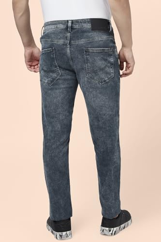 Image of S F Jeans CO Aware Men Jeans