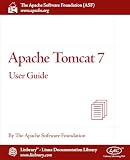Apache Tomcat 7 User Guide