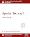 Apache Tomcat 7 User Guide