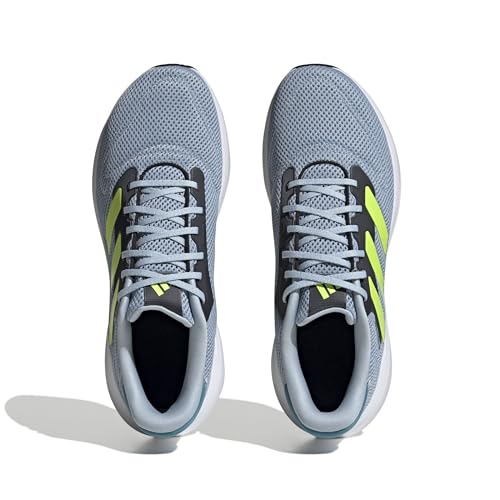 Image of adidas Unisex-Adult Response Runner U Running Shoes