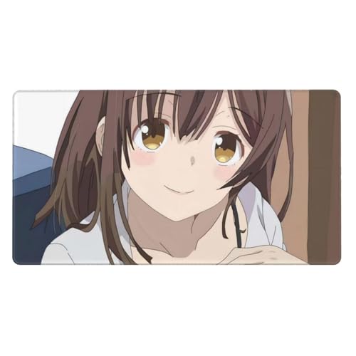 D (2) ^ o[}EXpbh 100% o[  0.3cm×  40cm×  75cm h Q[~O/rWlX JX^}CY p