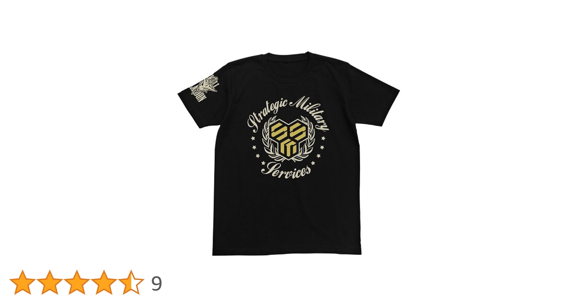 【即購入可】MA55IVE Tシャツ　Mサイズ 2025年最新】ma55ive tシャツの人気アイテム - メルカリ
