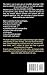 Poker: Every Calculation You'll Ever Need to Know to Win Any Small or Large Stakes (Learn the Basic Rules and Essential Tactics)