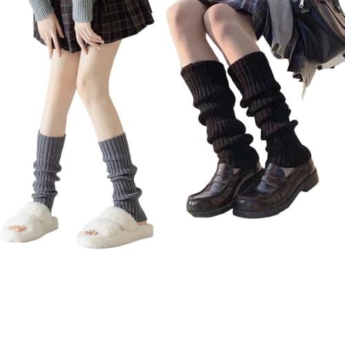 [yomaxer] [Y\bNX C bOEH[}[ EH[}[  h jbg _炩  w Z [΍  ʋ ʊw  n Yɂ 40cm Lk XN[\bNX hn  r 