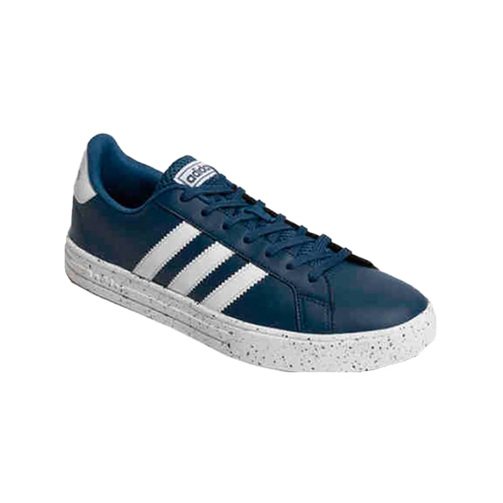 adidas street stunner