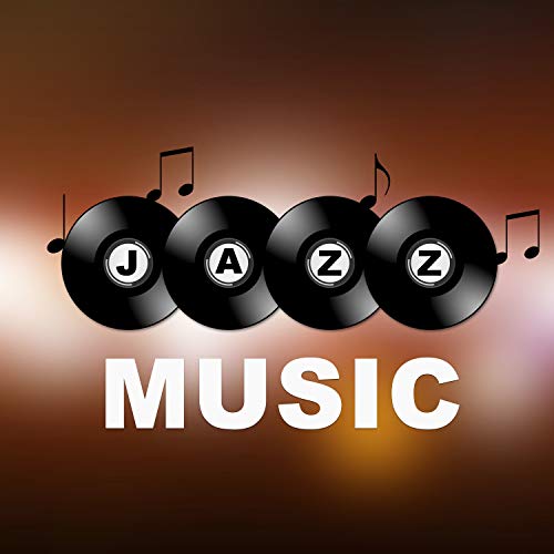 Amazon Music - Instrumental Jazz Music AmbientのJazz Music - Piano Bar ...
