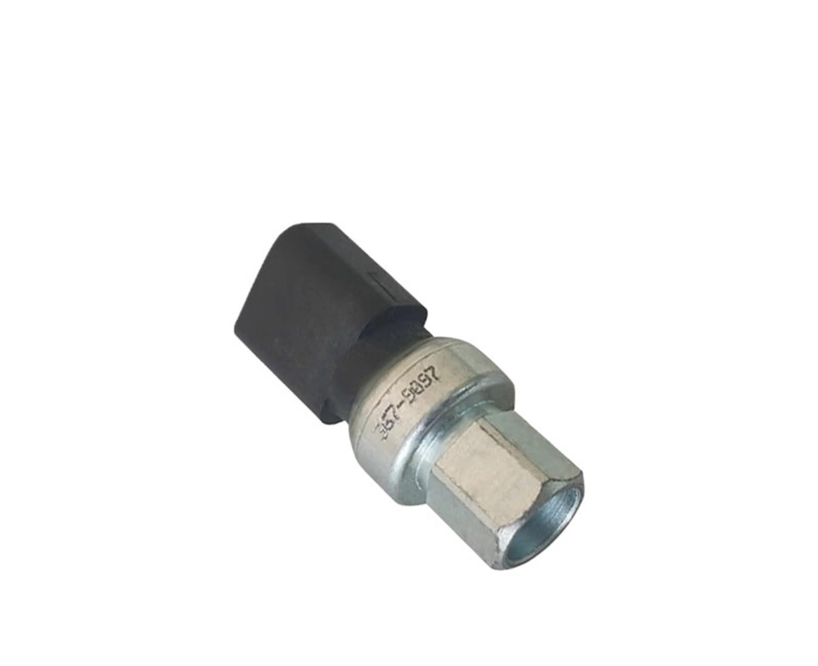 RCGKNNMUZ 367-9097 for E Excavator Engine Common Rail Pressure Sensor