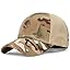 Khaki 02#