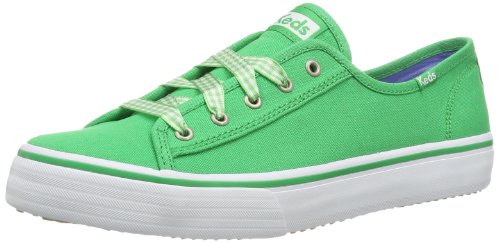 Keds Women's Double Up Core Fashion Sneaker
