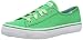 Keds Women's Double Up Core Fashion Sneaker