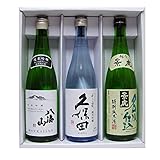 新潟銘酒 純米吟醸 飲�