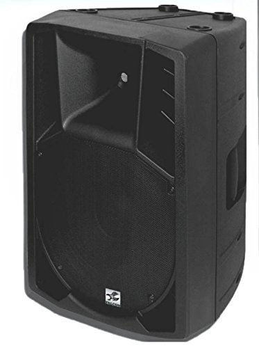 Falcon dj bluetooth speaker Clearance