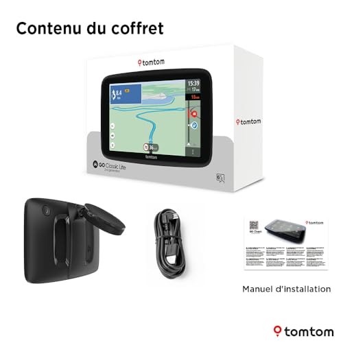 Vignette produit